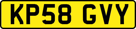 KP58GVY