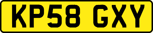 KP58GXY