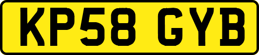 KP58GYB