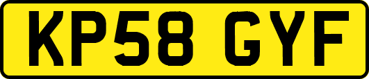KP58GYF