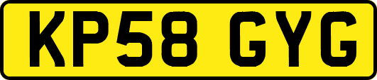 KP58GYG
