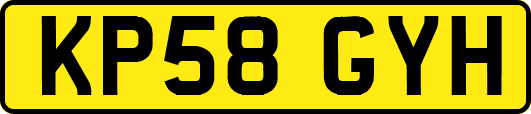 KP58GYH