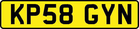 KP58GYN