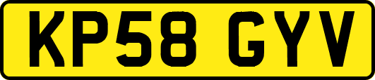 KP58GYV