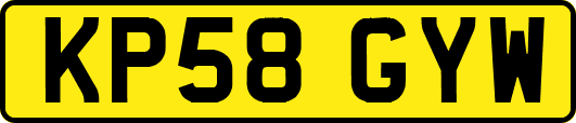 KP58GYW