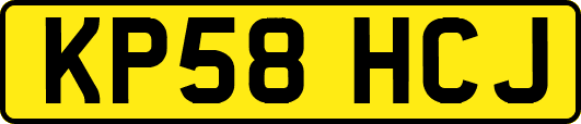 KP58HCJ