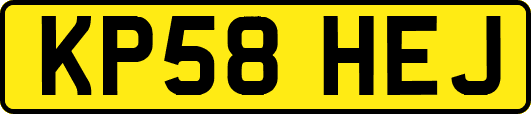 KP58HEJ