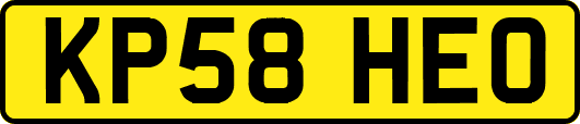 KP58HEO
