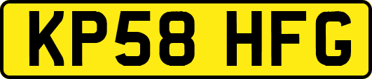 KP58HFG