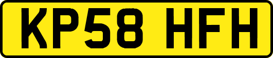 KP58HFH