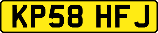 KP58HFJ