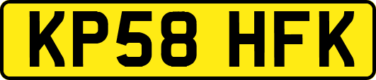 KP58HFK