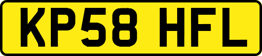 KP58HFL