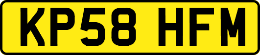 KP58HFM