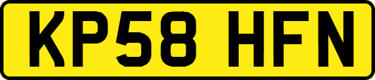 KP58HFN