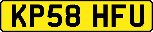 KP58HFU