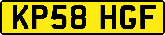 KP58HGF