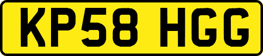KP58HGG