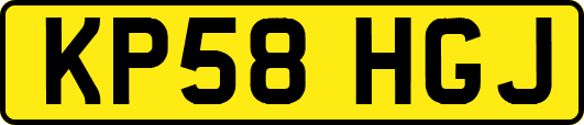 KP58HGJ