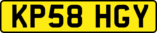 KP58HGY