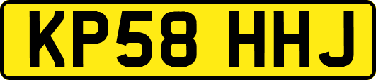 KP58HHJ