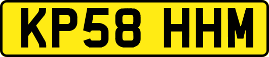 KP58HHM