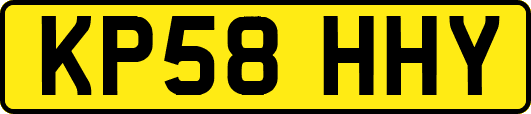KP58HHY