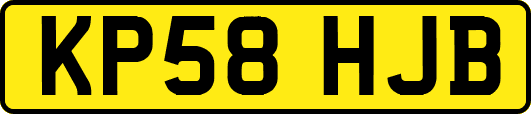 KP58HJB