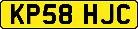 KP58HJC