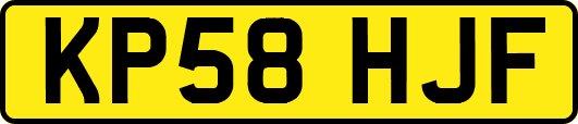 KP58HJF