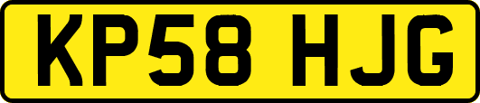 KP58HJG