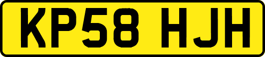 KP58HJH