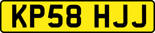 KP58HJJ