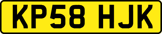 KP58HJK