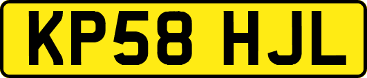 KP58HJL