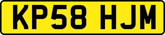 KP58HJM
