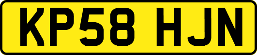 KP58HJN