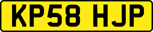 KP58HJP