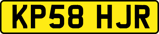 KP58HJR