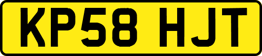KP58HJT