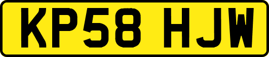 KP58HJW