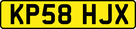 KP58HJX