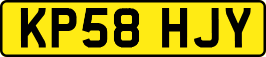 KP58HJY