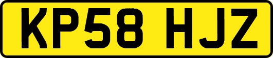 KP58HJZ