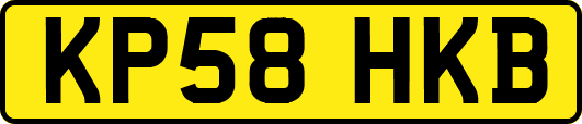 KP58HKB