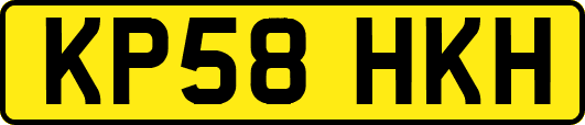 KP58HKH