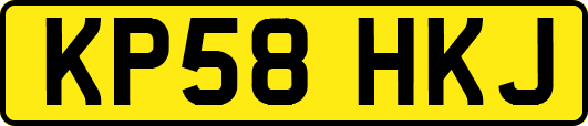 KP58HKJ