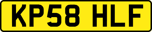 KP58HLF
