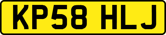KP58HLJ