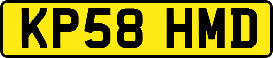 KP58HMD